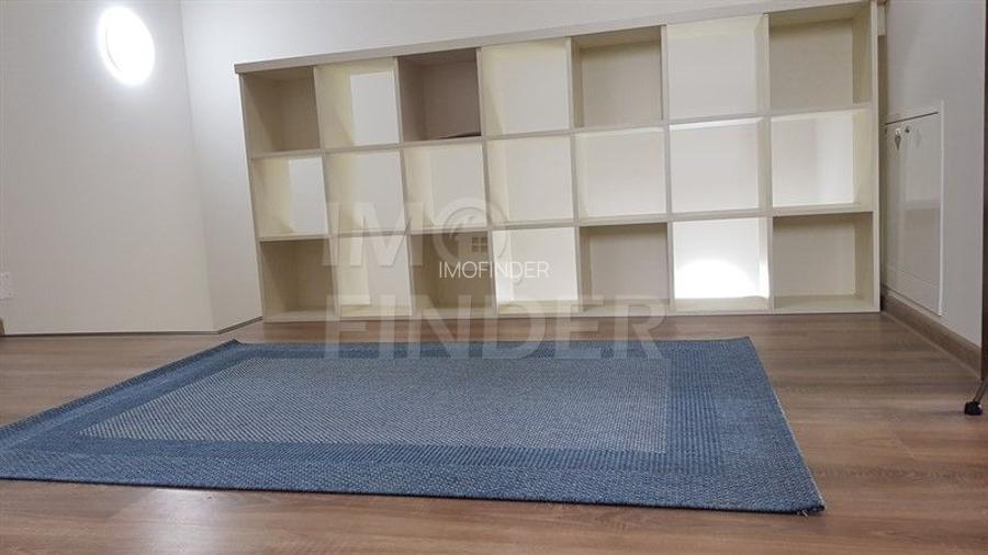 Inchiriere casa tip duplex in zona Europa - 18