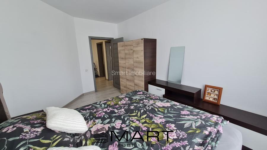 Apartament 3 camere 74 mp zona Rahova Pet Friendly - 6