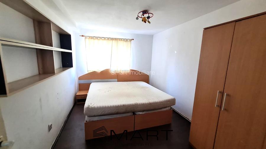 Apartament decomandat 2 camere zona Siretului - 6