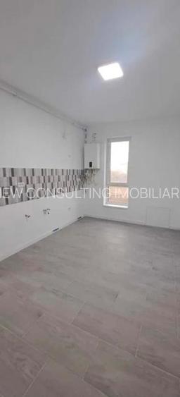 Apartament cu 1 camera DECOMANDAT et 1 Braytim - 2