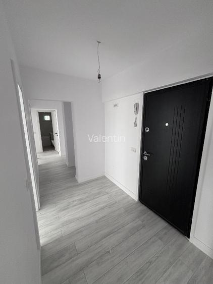 Apartament 3 camere complet renovat | Șoseaua Nicolae Titulescu 92 | Vedere pano - 2
