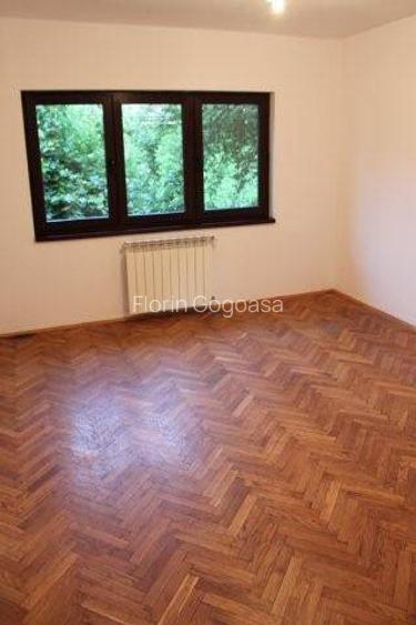 Inchiriere Vila Floreasca - 12