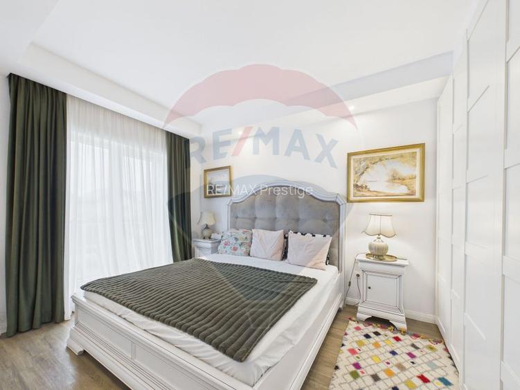 Casă / Vilă cu 3 camere de vânzare - 12