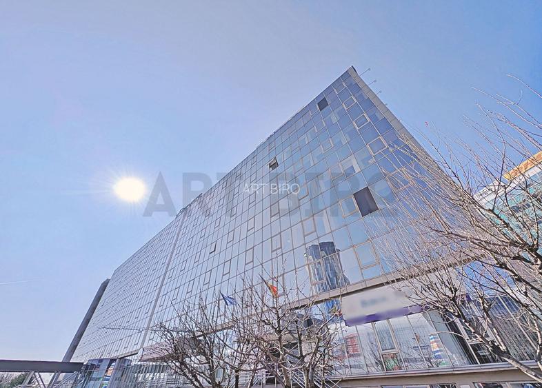 Zero comision, intre 16-125mp pret fara TVA, parcare, Aviatiei, 4'[M] - 10