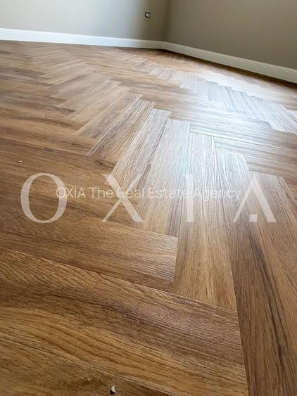 OX740 Casa Premium | Braytim | Fotovoltaice & Pompa Caldura - 15