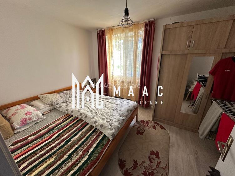 Apartament | 2 camere | Terezian - 6