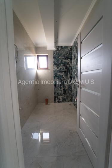 Vila P+1 Sat Costi finalizata 2022 - 10