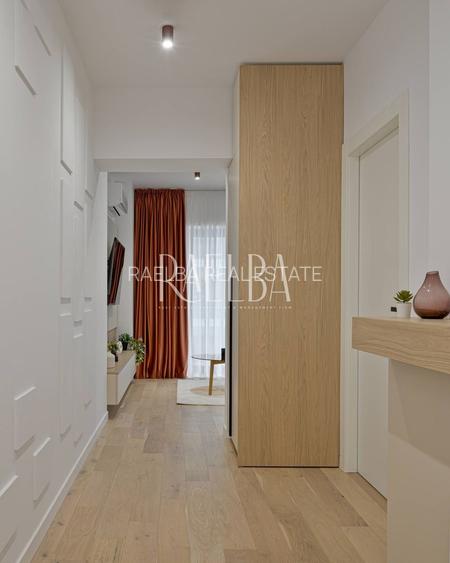 | Apartament 2 camere | One Cotroceni | - 11