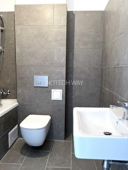  2 camere cu gradina proprie Chitila | Bucurestii Noi | Lac Straulesti  - 4