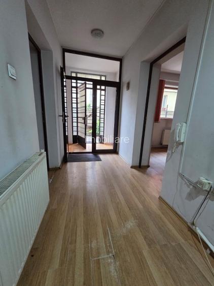 Vilă / Spațiu Birouri /Spatiu Muncitori - Sector 2 | 3.000€/lună negociabil - 16