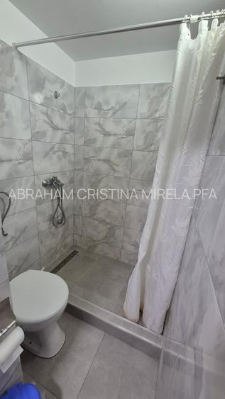 Apartament modern, 3 camere- București Mall, Ready to move in - 8