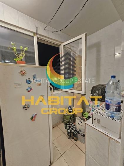 Garsonieră Berceni Turnu Măgurele aproape de Metrou - 8