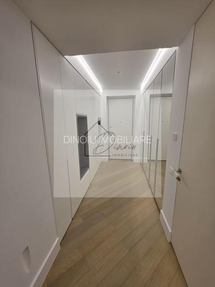3 camere Cortina 126 Iancu Nicolae I UTILAT MOBILAT I COMISION 0% - 9