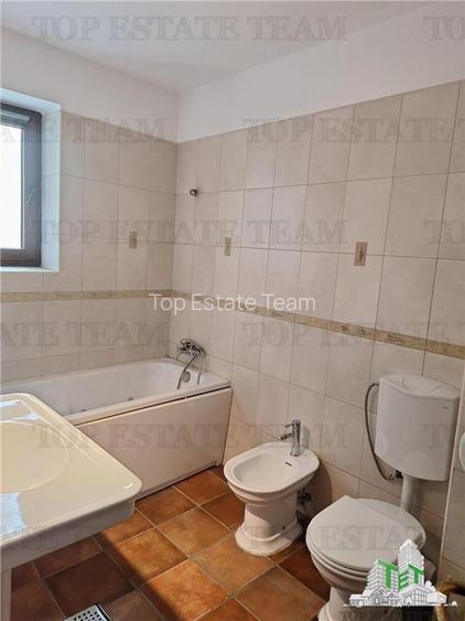 Super pret!! Imobil S+P+4 cu 6 locuri de parcare si boxe in zona Floreasca/Dorob - 21