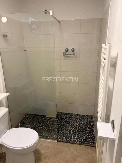 Garsoniera Tineretului - 6