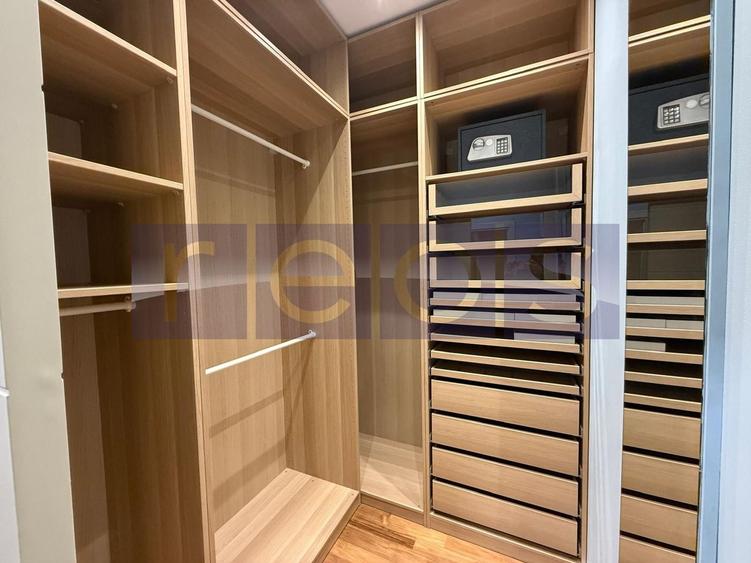 INCHIRIERE 4 CAMERE | NORDULUI | IDEAL FAMILIE | 170 MP | 2 PARCARI - 9