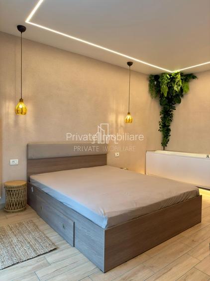 Afacere La Cheie, De Vanzare, Bloc Nou, Zona Unirii - 8