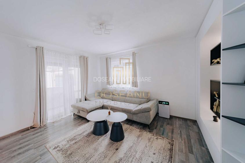 CASA CU ATELIER | DE VANZARE | ORADEA - 5