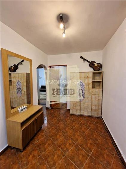 Apartament 3 camere decomandat 56mp | Pet Friendly | Valea Aurie - 8