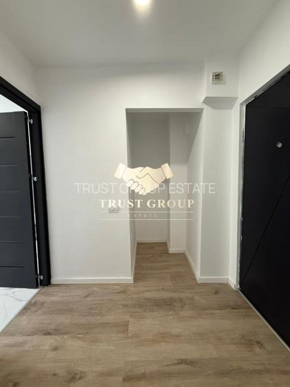 Apartament 2 camere -3 minute metrou Iancului - 8