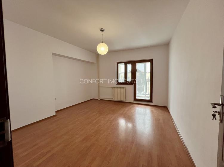 COTROCENI / STIRBEI VODA / CISMIGIU  / IMOBIL NOU - 6