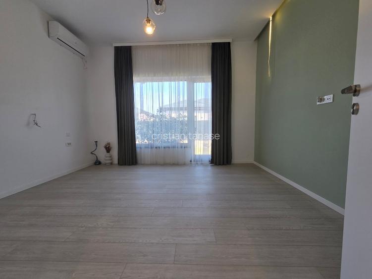 Vila Tunari  My Family Residence - Ultima vila Parter+ Pod - 8