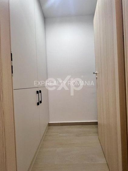 Apartament 3 camere urban plaza - 13