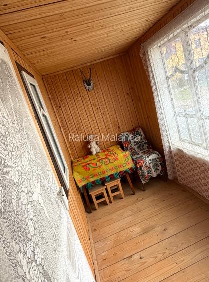 Casă de poveste în Vatra Dornei – Gata de locuit, direct de la proprietar! - 10