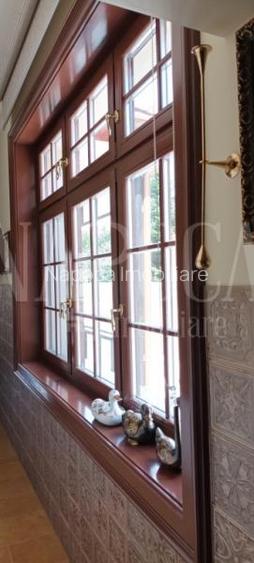 Casa 4 camere de vanzare in Centru Oradea, Oradea - 11