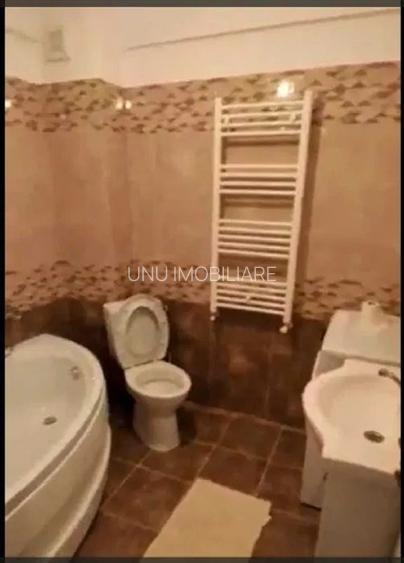 Apartament cu 2 camere - zona Pacurari - Valea Lupului - Cartier Iris - 2