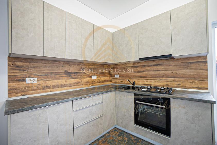 Casă de vânzare în Mamaia Nord – ideală pentru locuit sau investiție - 5