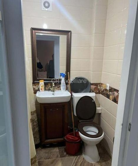 Apartament 3 camere Dristor - 6