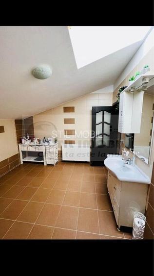 3 camere decomandat, 80 mp – Bucium, bloc 2016 - 7