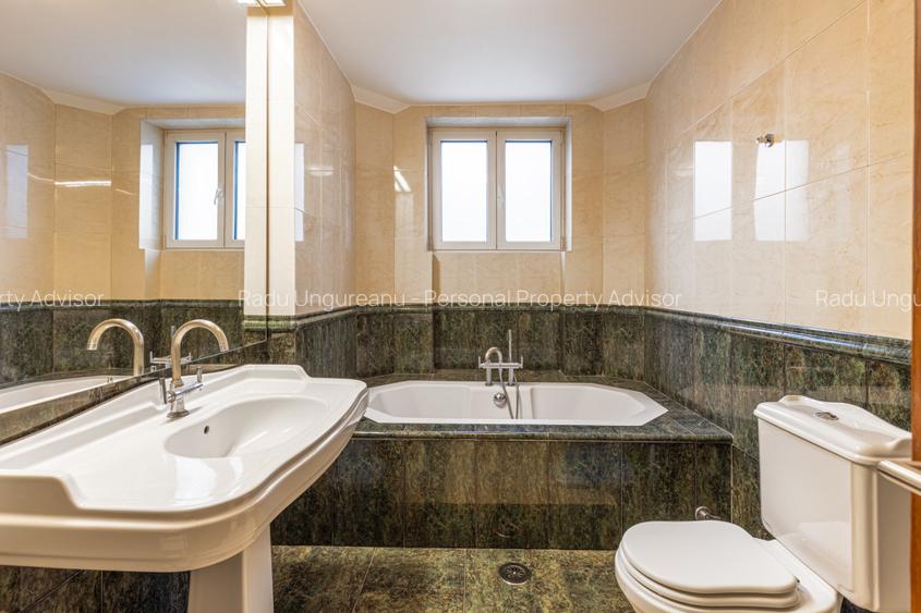 Vila zona Kiseleff-Aviatorilor - 18