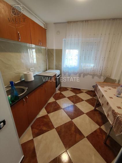 APARTAMENT 2 CAMERE-RAHOVA-PETRE ISPIRESCU-CENTRALA-PARCARE - 7