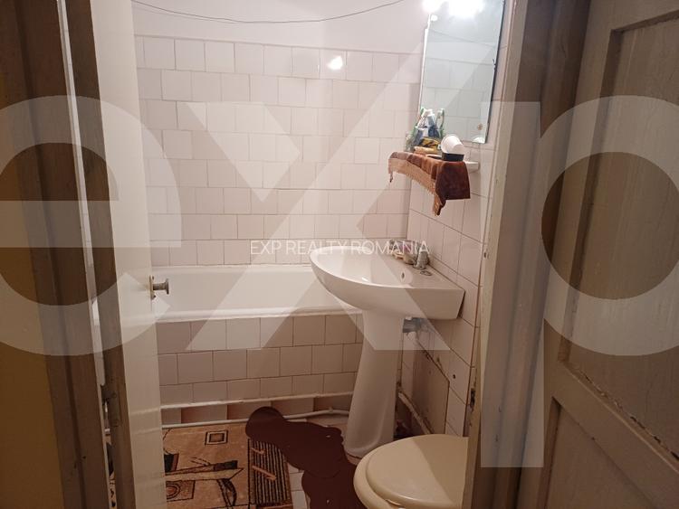 Vanzare apartament 3 camere Mioveni - 5