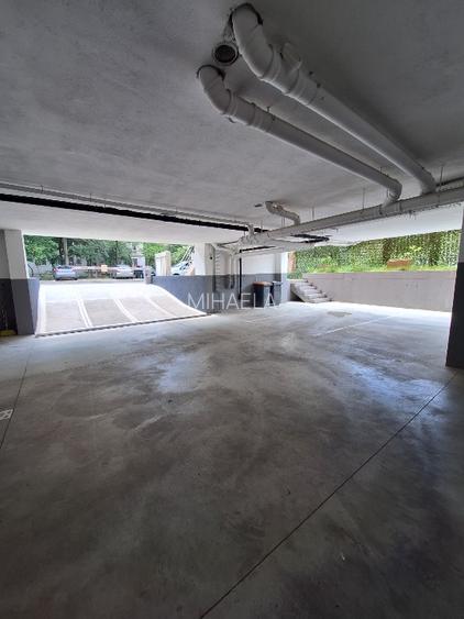 Apartament Crangași ,  - 5