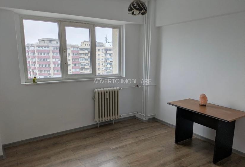 Apartament 2 camere de vânzare Dristor - 3