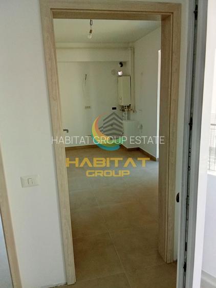 Apartament 3 camere zona Popesti Vest - 5
