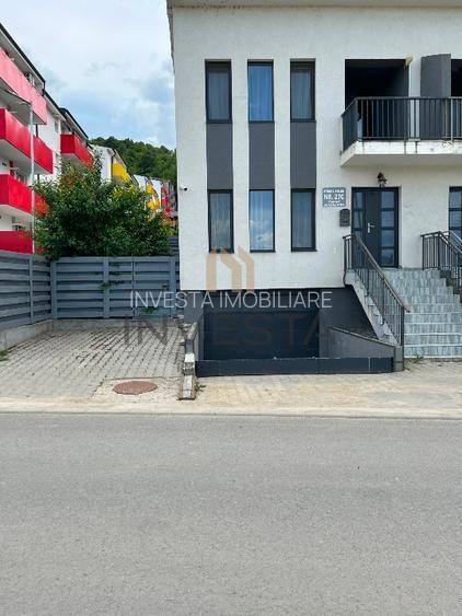Casa de lux in stil baroc , ultrafinisata si exclusivista, FLORESTI. - 10