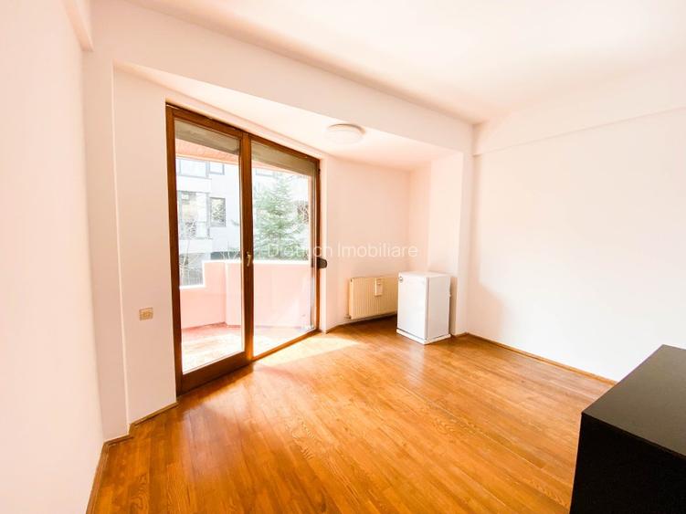 ÎNCHIRIERE APARTAMENT 3 CAMERE / ZONA HERĂSTRĂU - 7