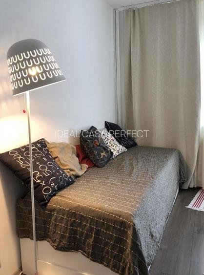 Zona str. Turda langa parcul Regina Maria, aproape metrou Crangasi - 3