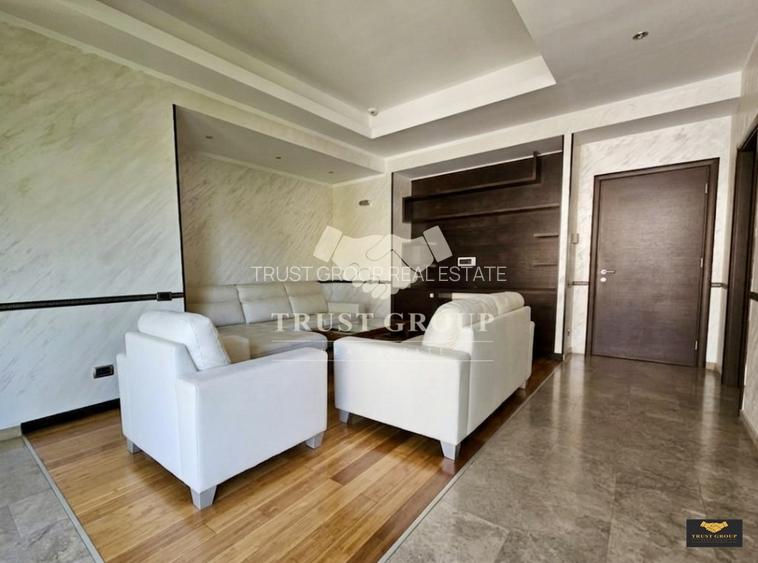 Apartament 3 camere Primaverii | loc de parcare si boxa - 3