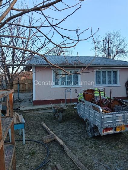 Ofertă de neratat!!! - 7