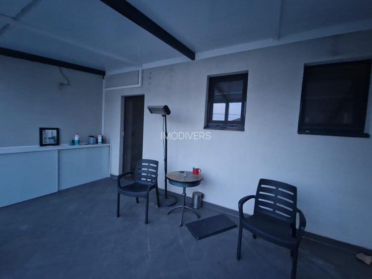 1/2 Duplex, Dumbravita - Creanga, 295000E - 19