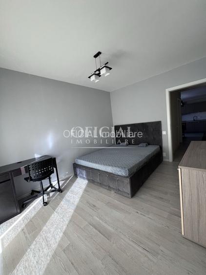 Apartamant 3 camere | Parcare | 68 mp | Modern | Zona Porii | Floresti - 4