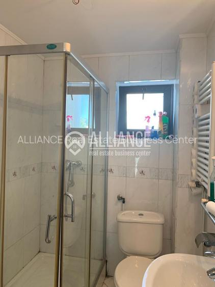 ZONA INDUSTRIALA (COD10) - Spatiu comercial de vanzare - 9