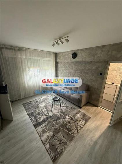 APARTAMENT 2 CAMERE DE INCHIRIAT CISMIGIU VASILE PARVAN - 3