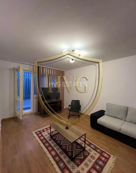 Apartament 2 Camere | Decomandat | Grand Arena | Berceni - 2