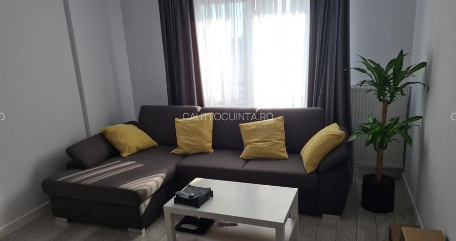 Apartament 2 Camere/Theodor Pallady/Sector 3 - 2